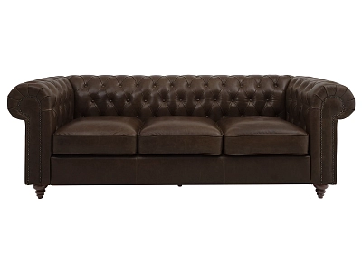 Диван Chester Classic 329637 400_400_2497664